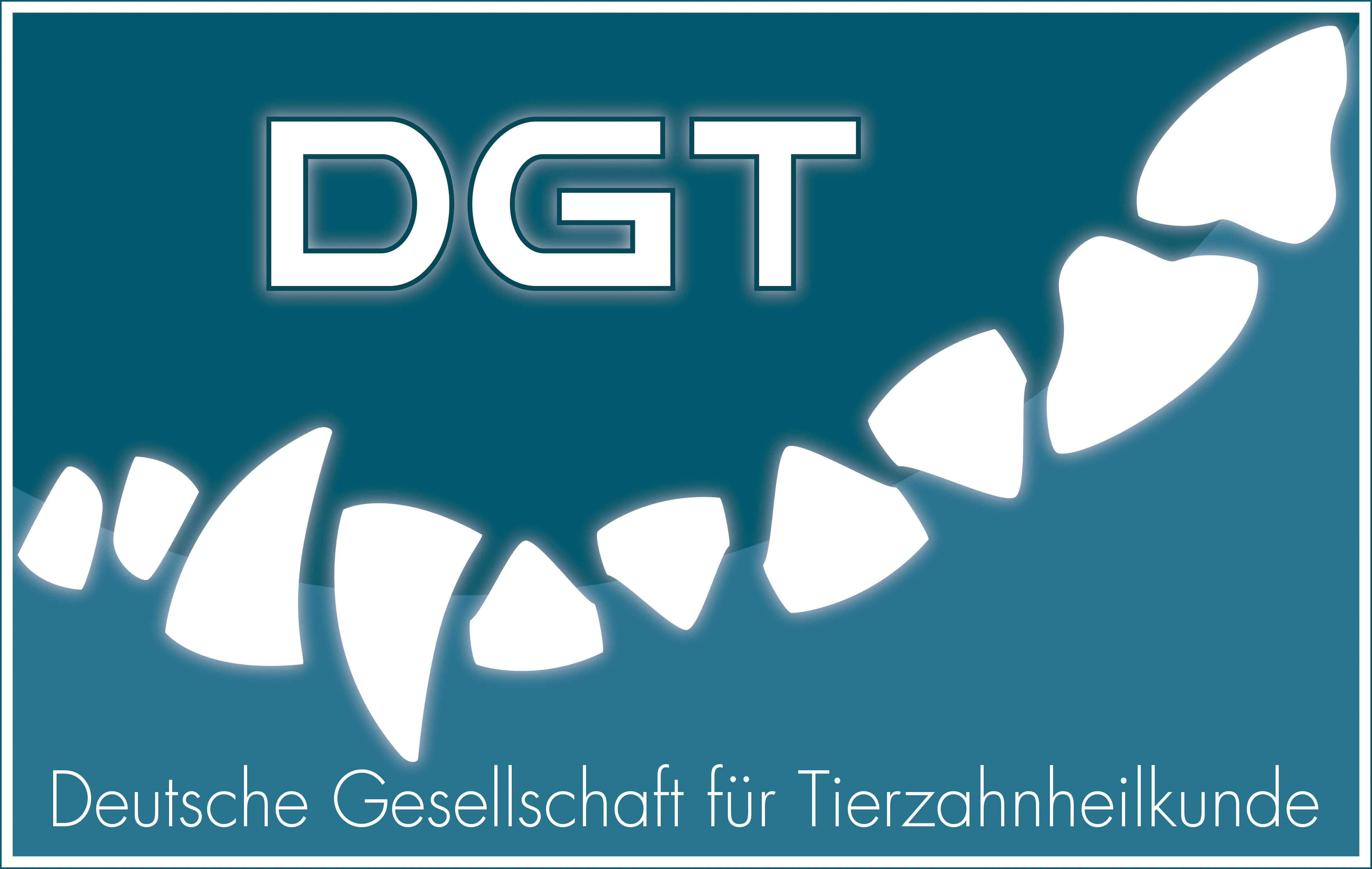 logo DGT