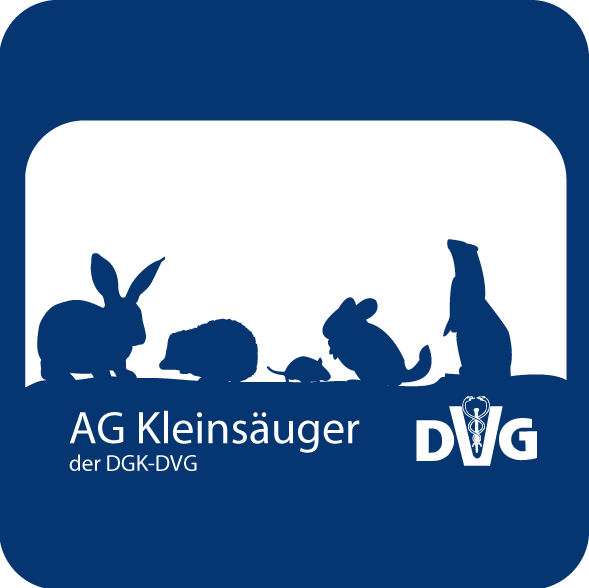 logo kleintier